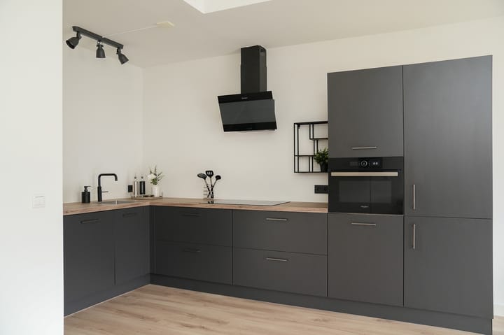 Foto 3 van Postelstraat 22-C