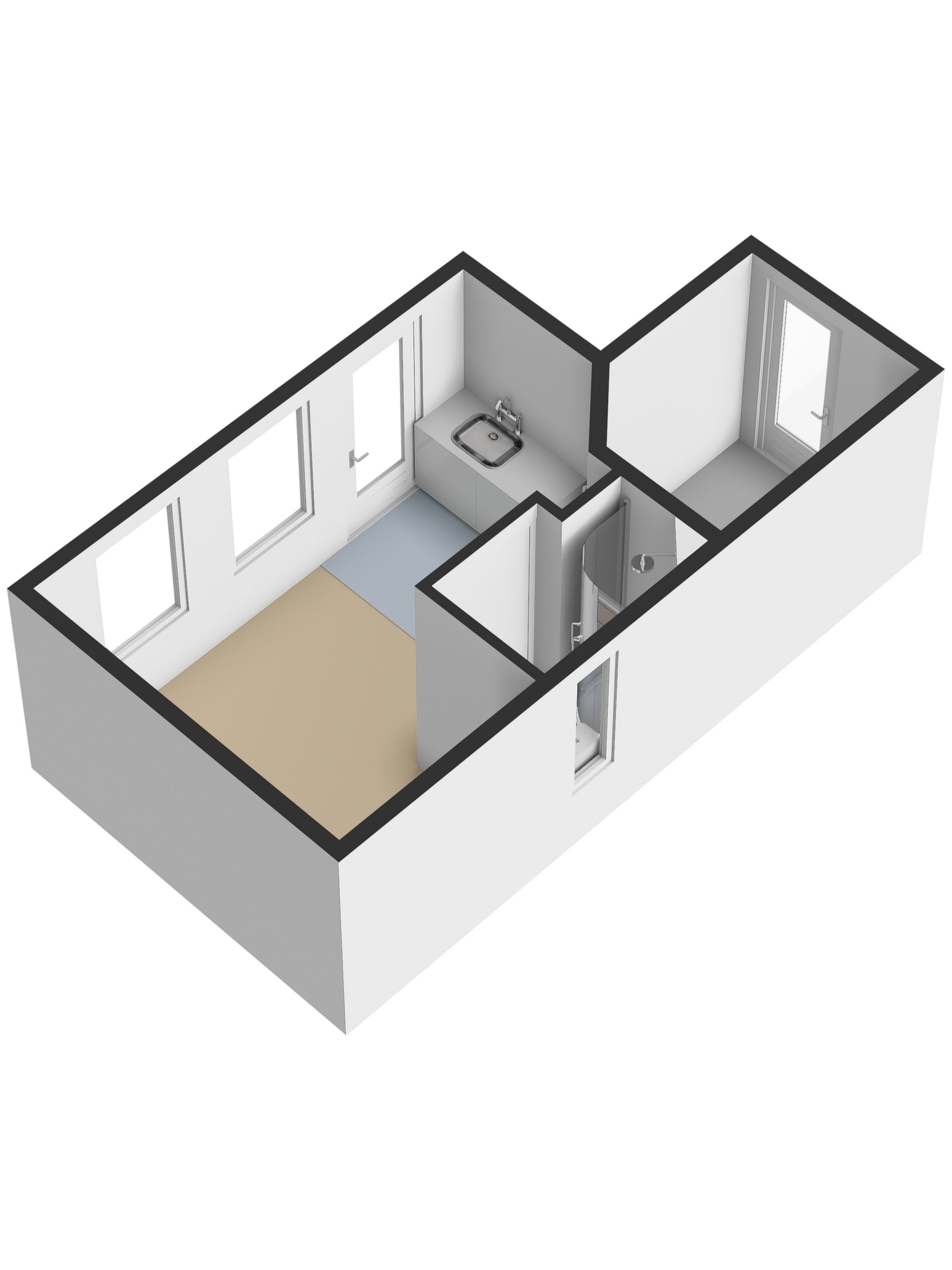 Foto 69 van Breedstraat 40