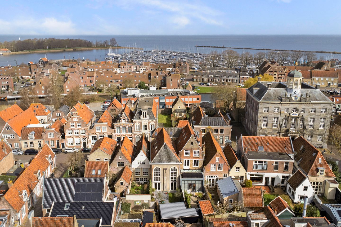 Foto 59 van Breedstraat 40