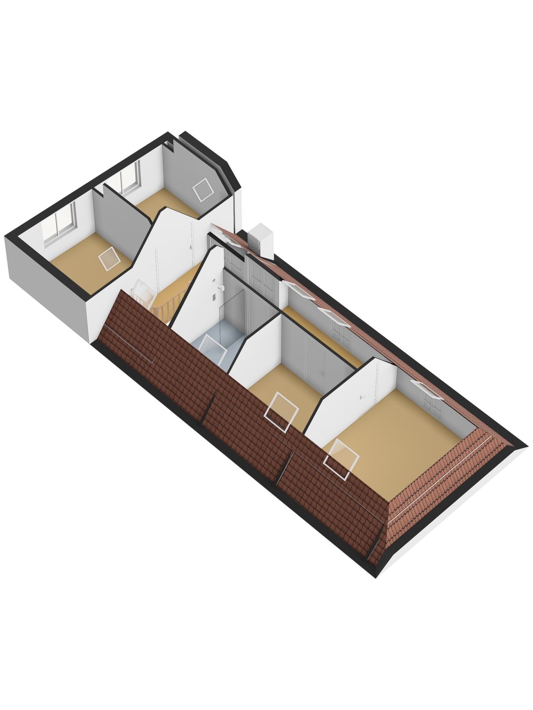 Foto 67 van Breedstraat 40