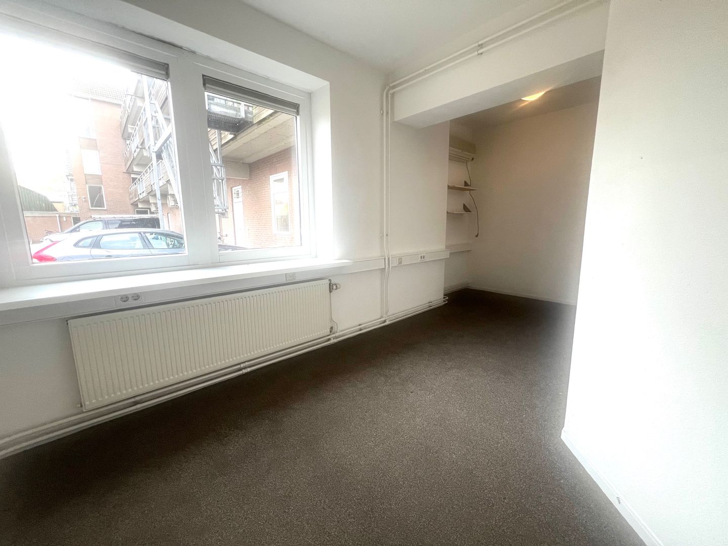 Bekijk foto 3 van Lambertus Hortensiuslaan 80