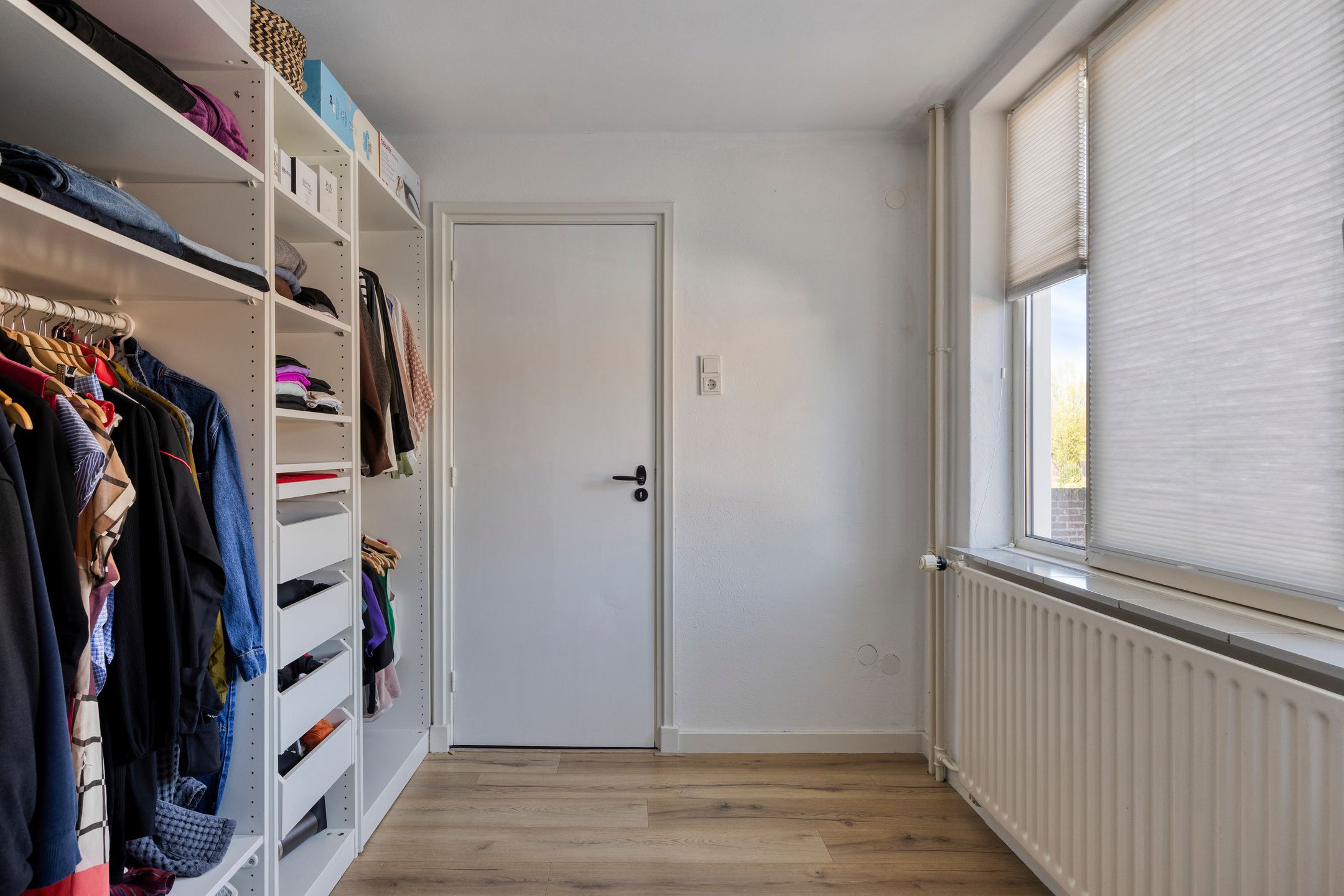 Foto 42 van Bredalaan 138-A