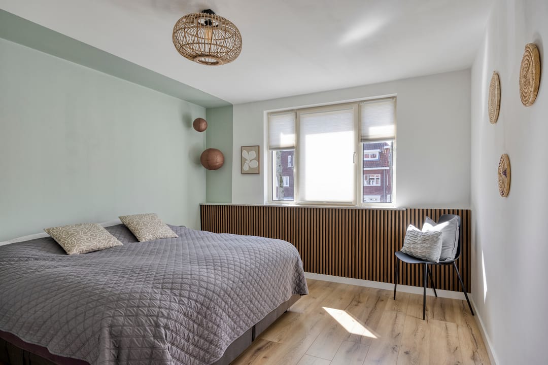 Foto 32 van Bredalaan 138-A