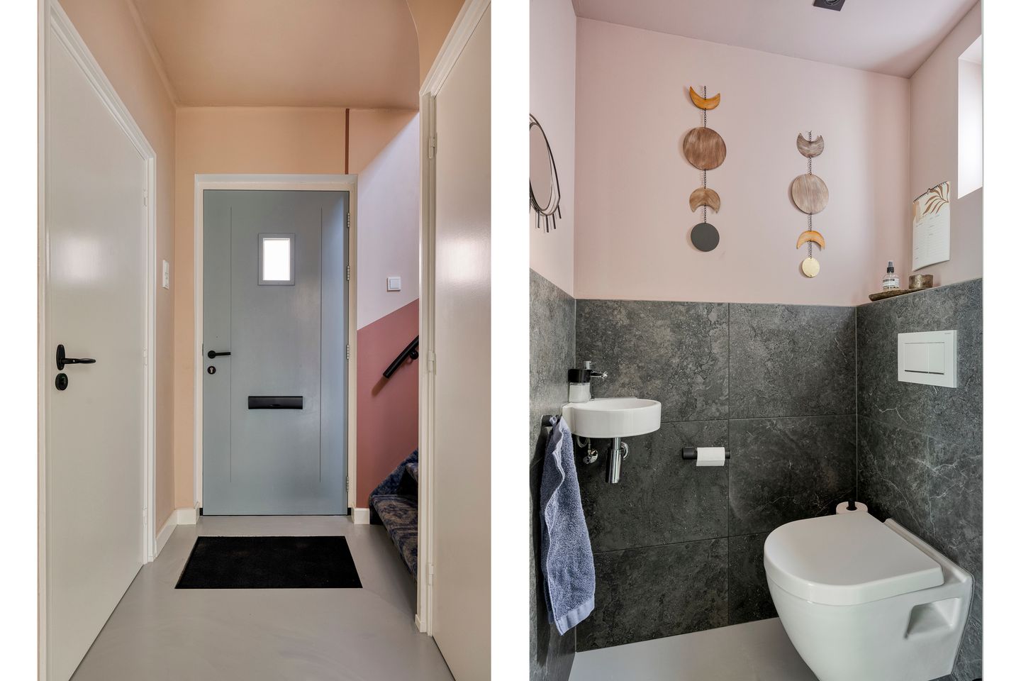 Foto 5 van Bredalaan 138-A