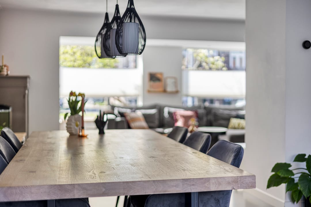 Foto 17 van Bredalaan 138-A