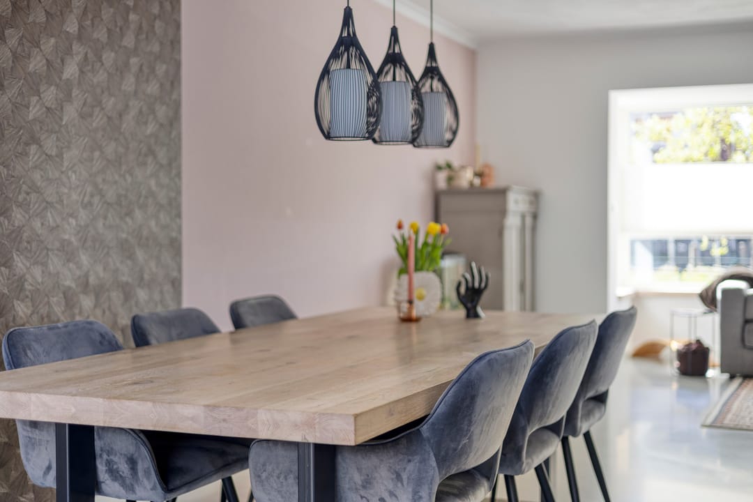 Foto 16 van Bredalaan 138-A