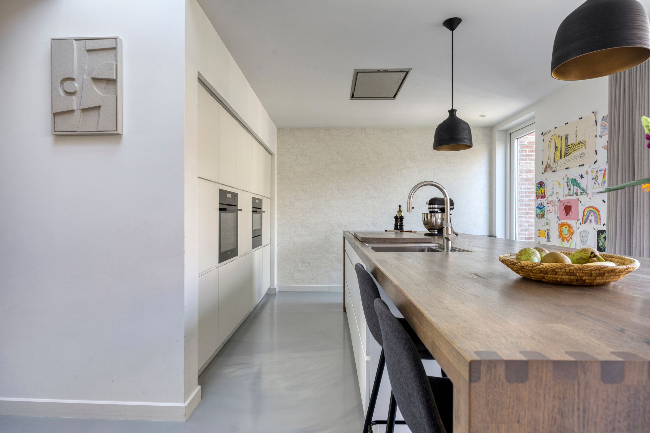 Foto 21 van Bredalaan 138-A