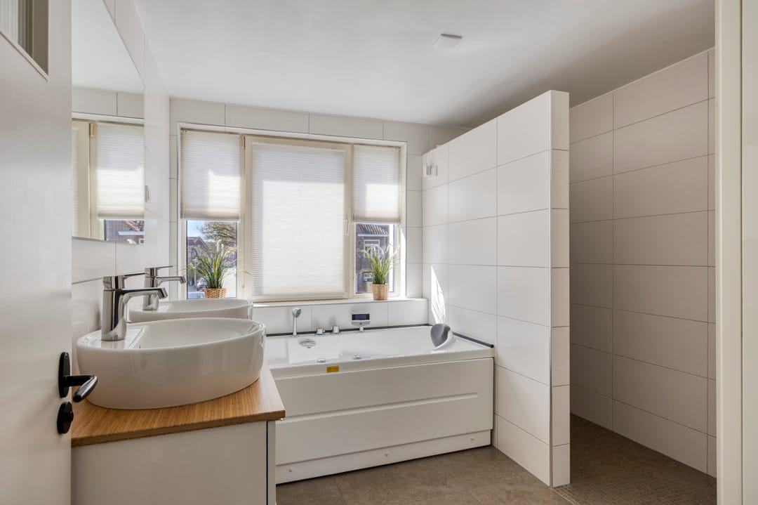 Foto 38 van Bredalaan 138-A