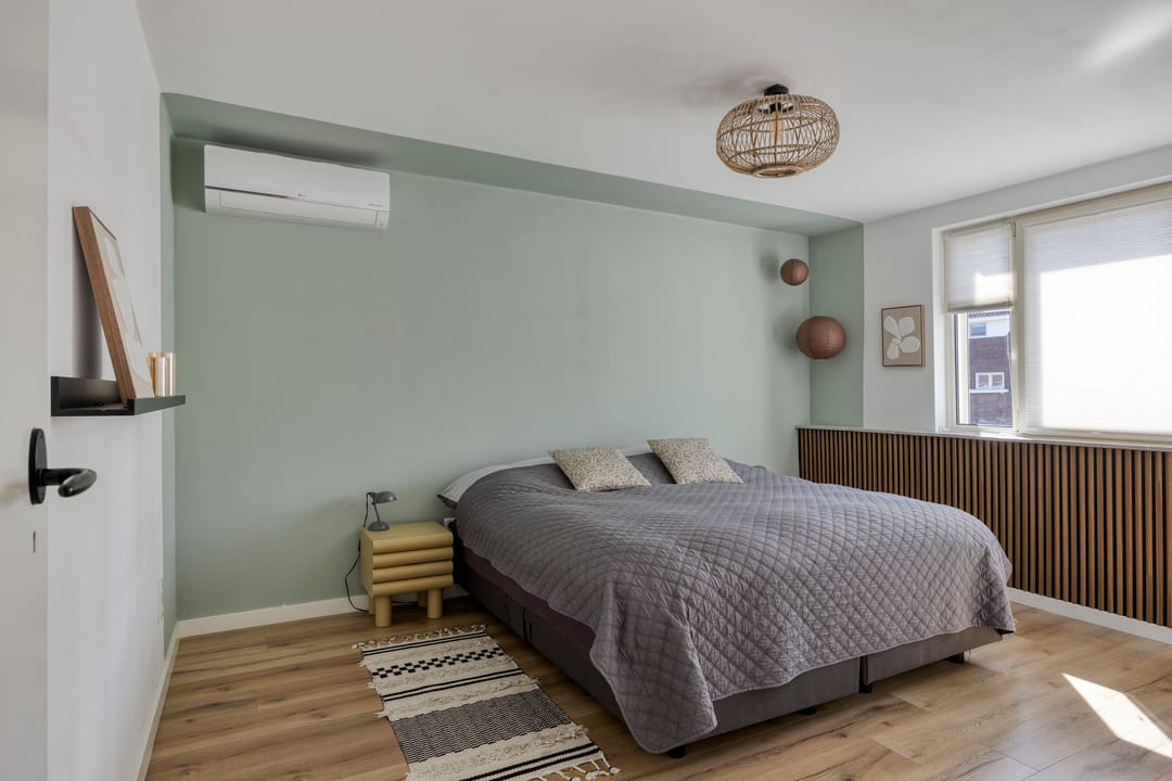 Foto 31 van Bredalaan 138-A