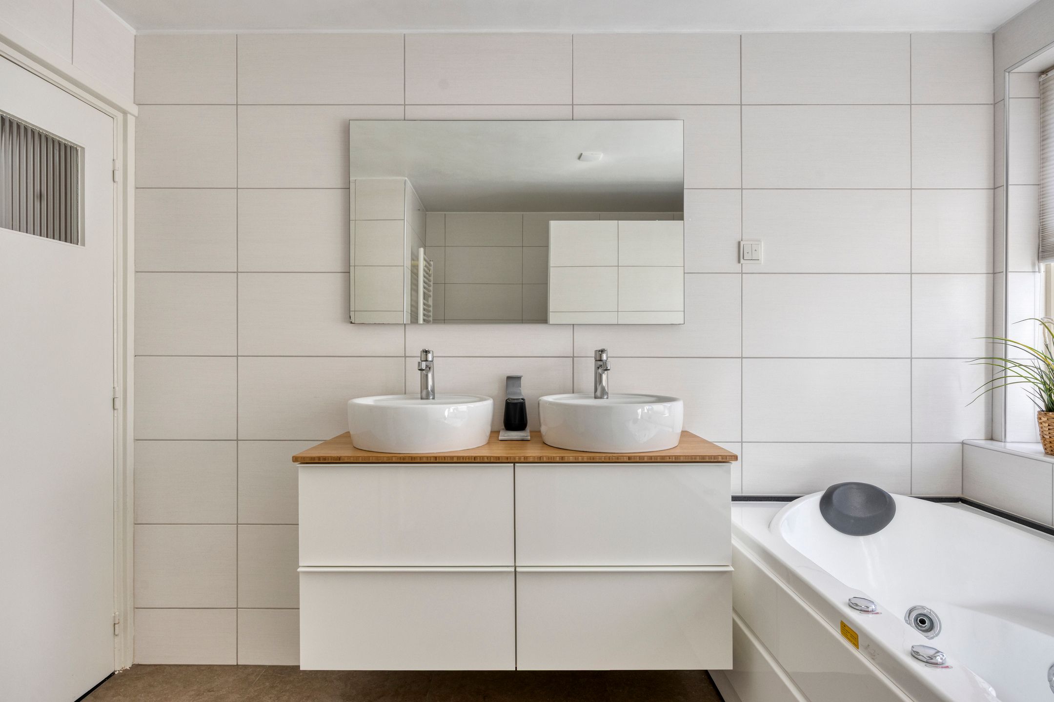 Foto 39 van Bredalaan 138-A