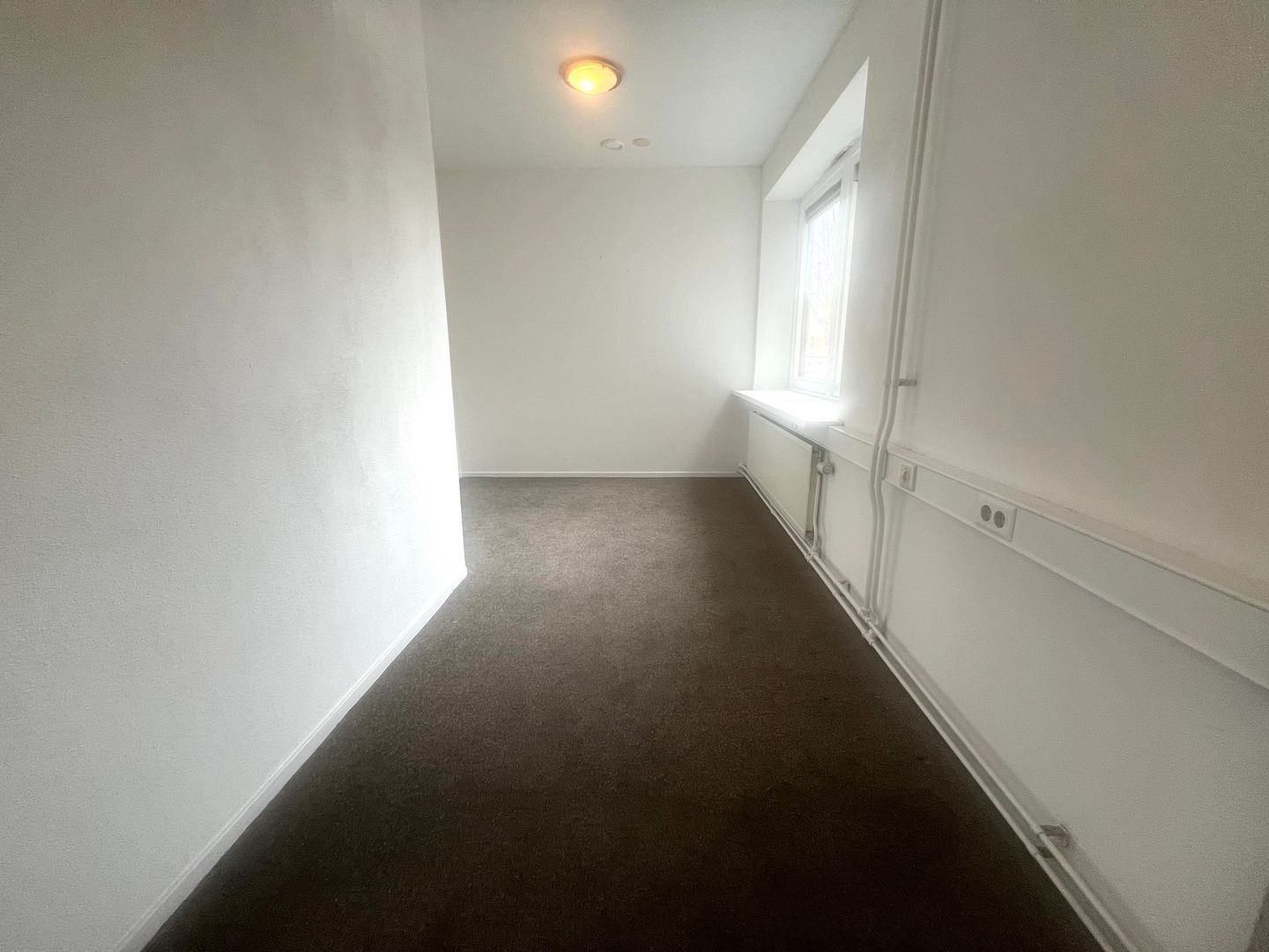 Bekijk foto 5 van Lambertus Hortensiuslaan 80