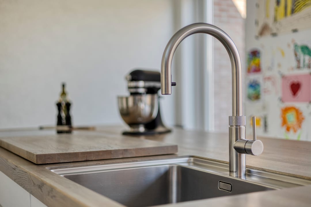 Foto 26 van Bredalaan 138-A