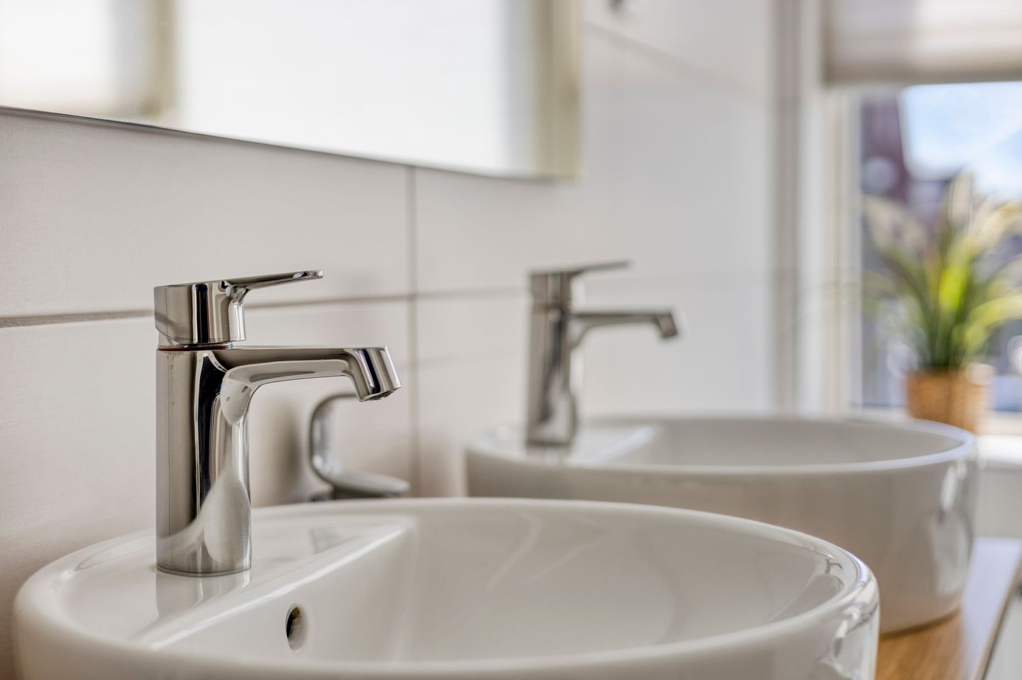 Foto 40 van Bredalaan 138-A