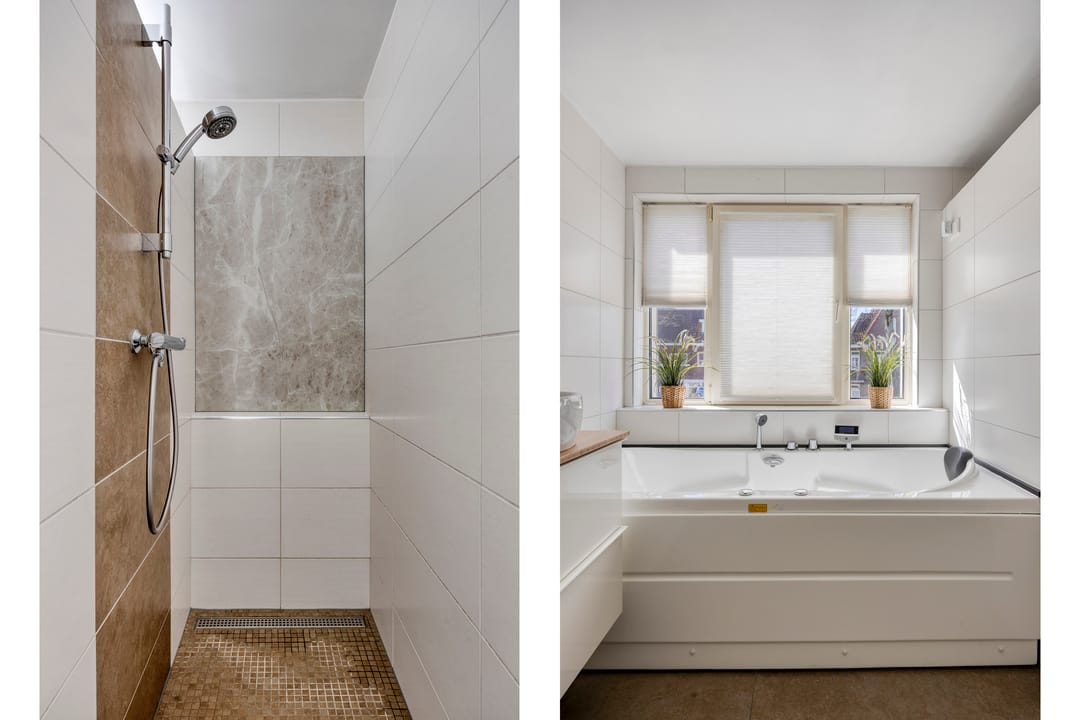 Foto 37 van Bredalaan 138-A