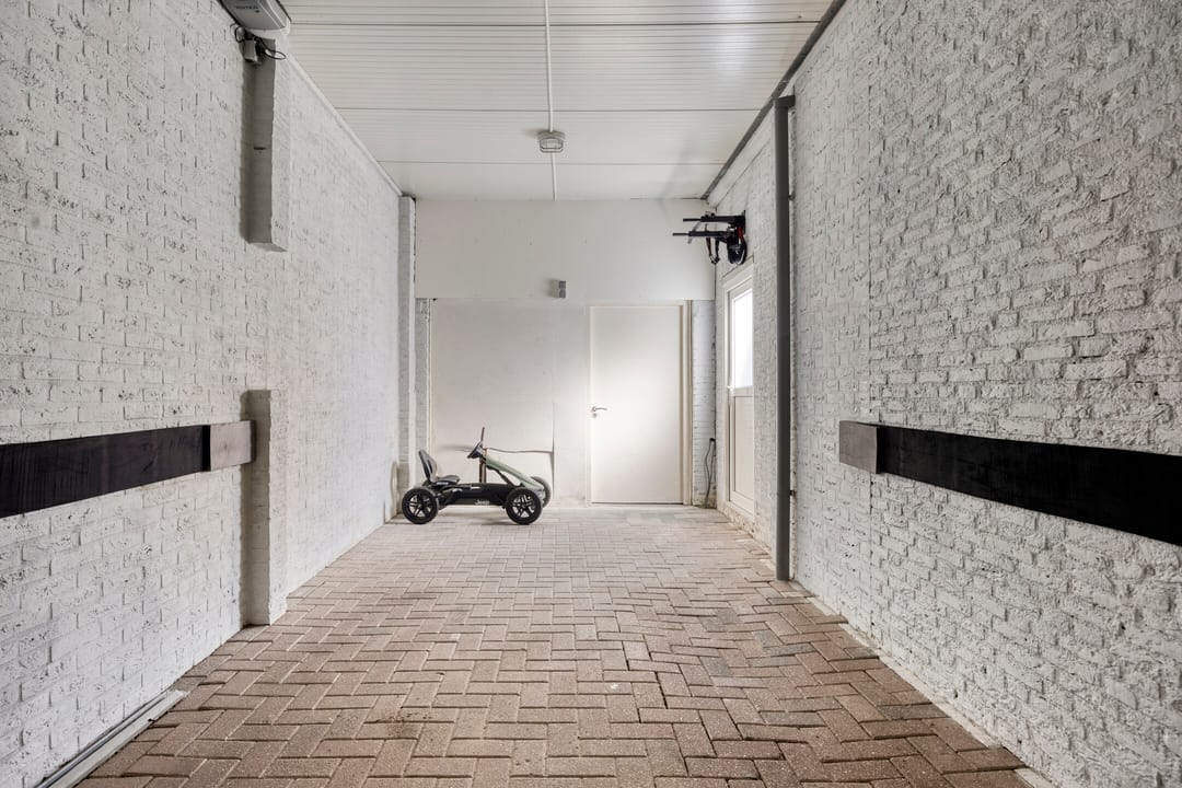 Foto 56 van Bredalaan 138-A