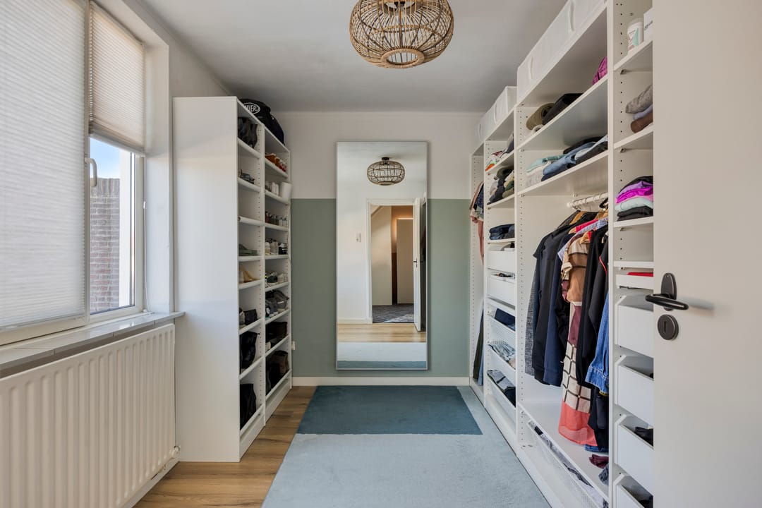 Foto 41 van Bredalaan 138-A