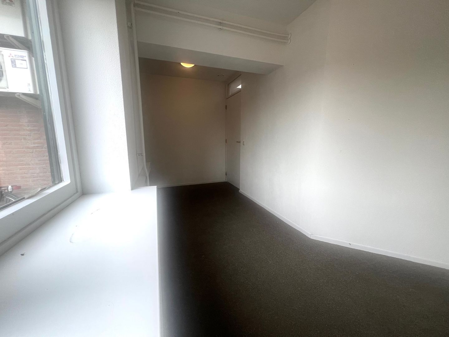 Bekijk foto 4 van Lambertus Hortensiuslaan 80