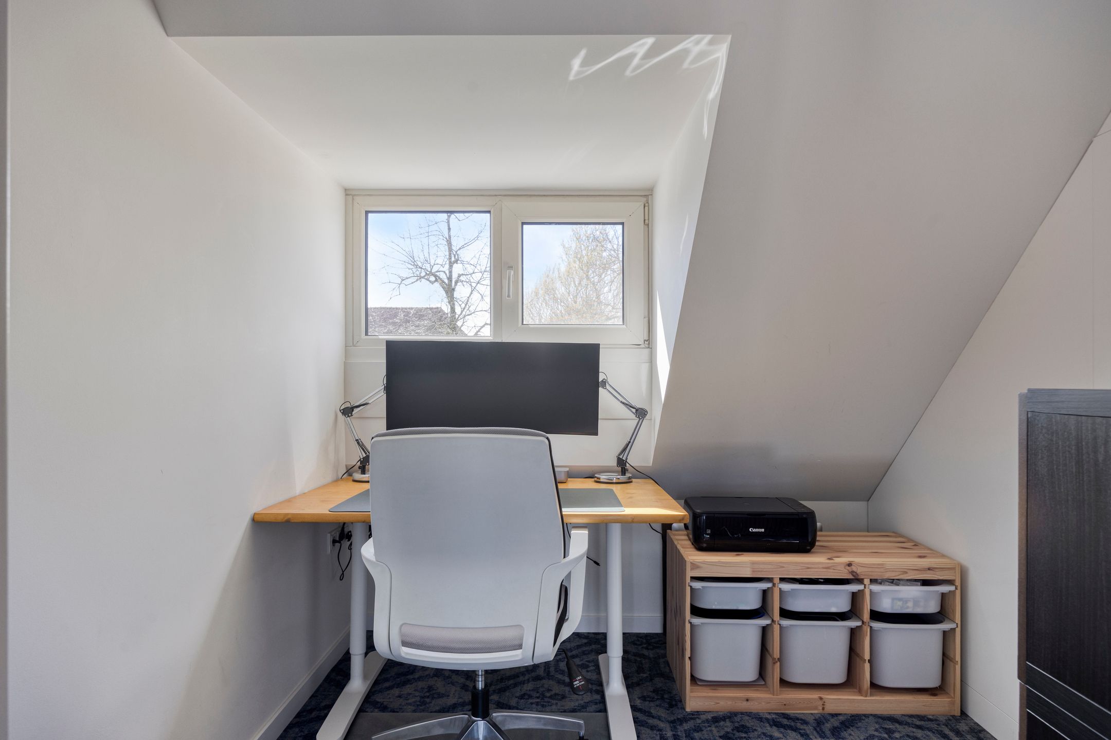 Foto 48 van Bredalaan 138-A