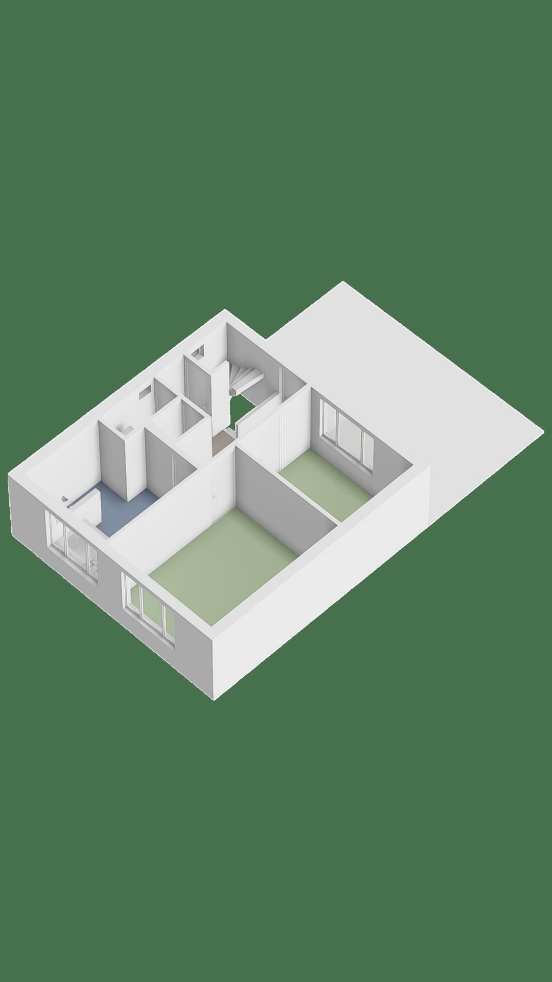 Foto 65 van Bredalaan 138-A