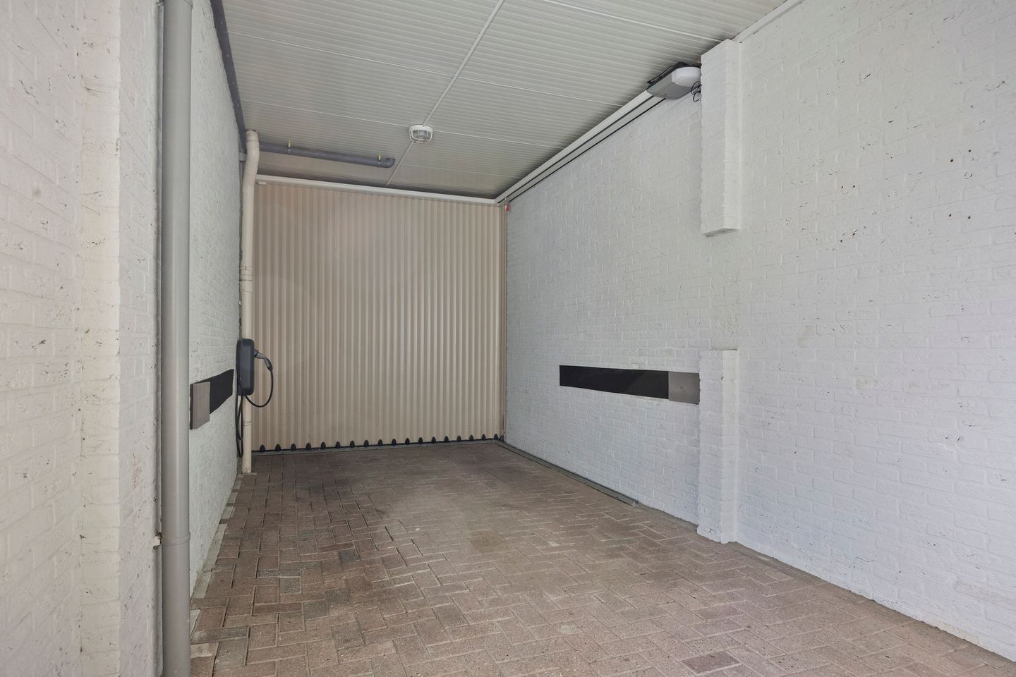 Foto 55 van Bredalaan 138-A