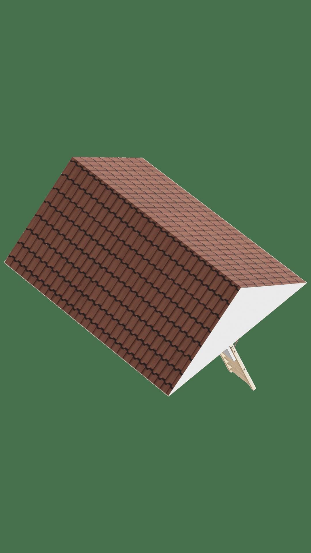 Foto 68 van Bredalaan 138-A