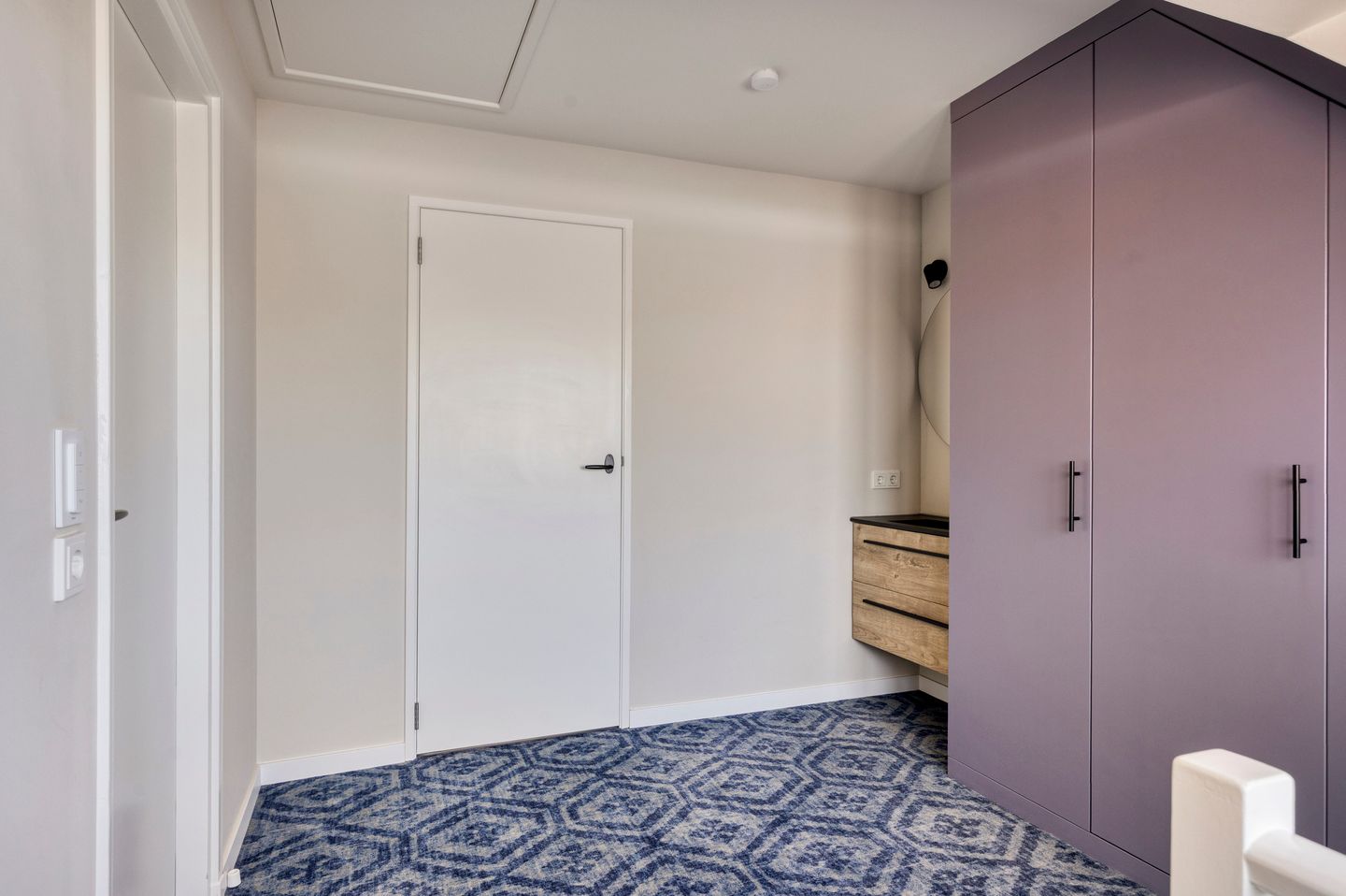 Foto 44 van Bredalaan 138-A