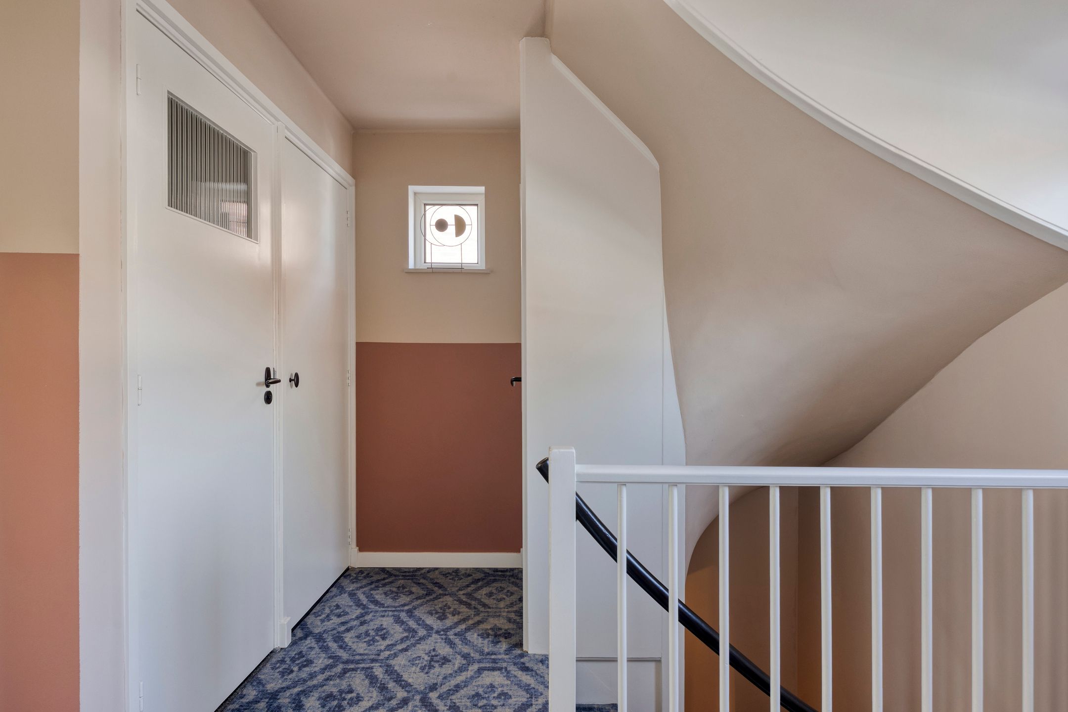 Foto 30 van Bredalaan 138-A