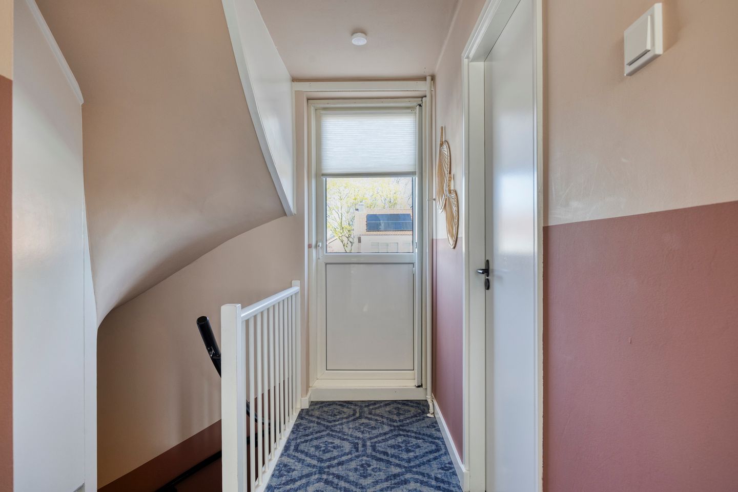 Foto 29 van Bredalaan 138-A