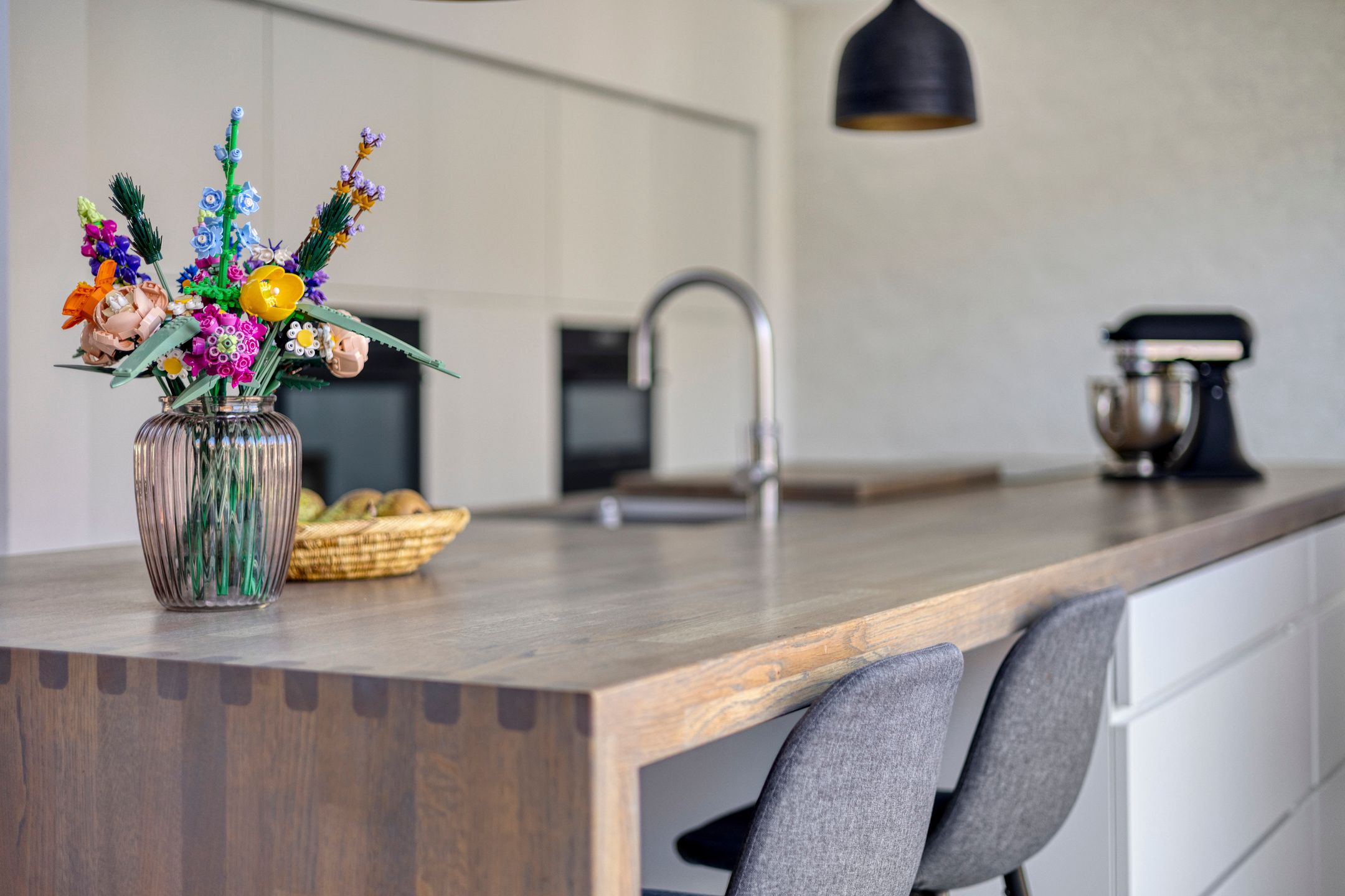 Foto 27 van Bredalaan 138-A