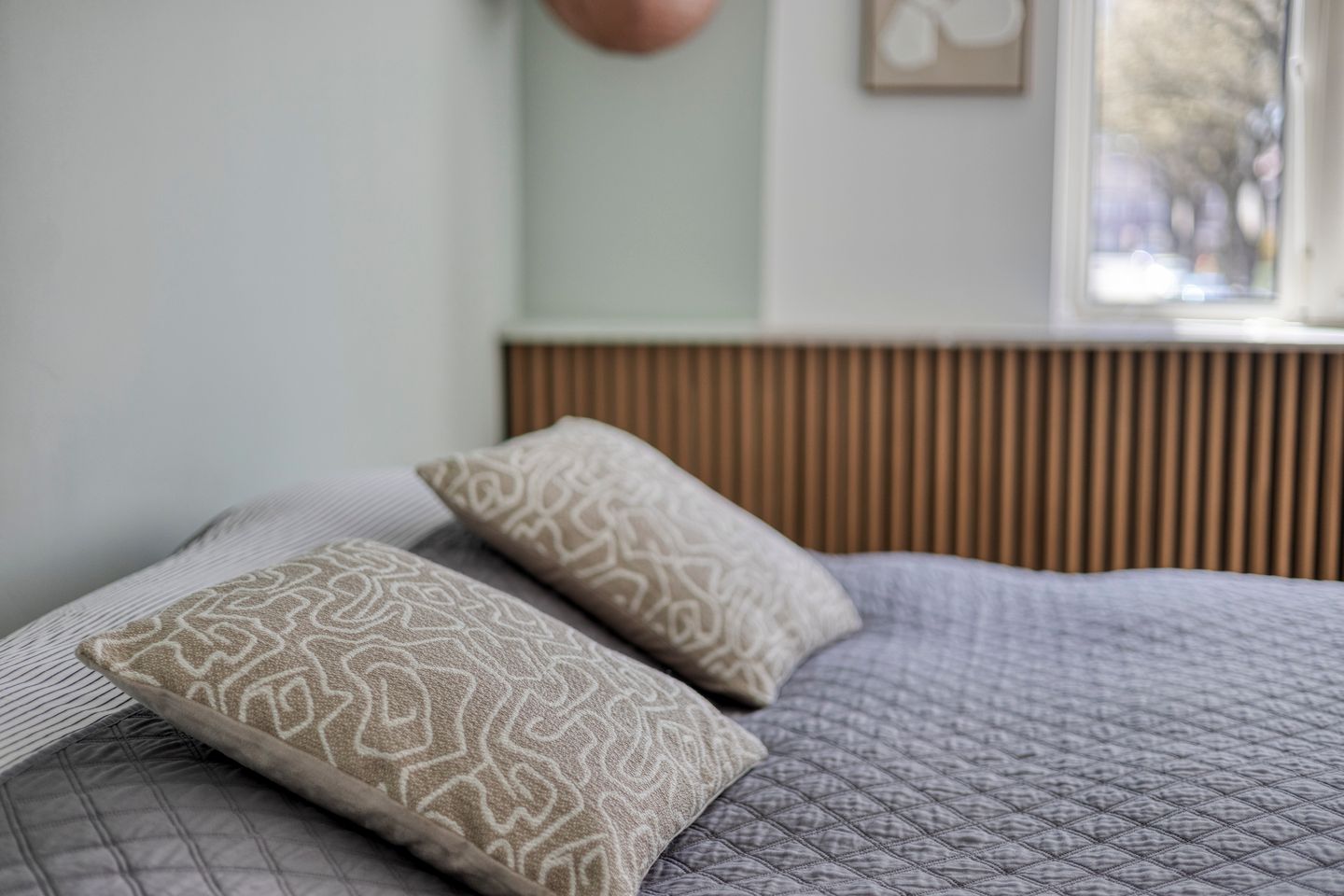 Foto 35 van Bredalaan 138-A