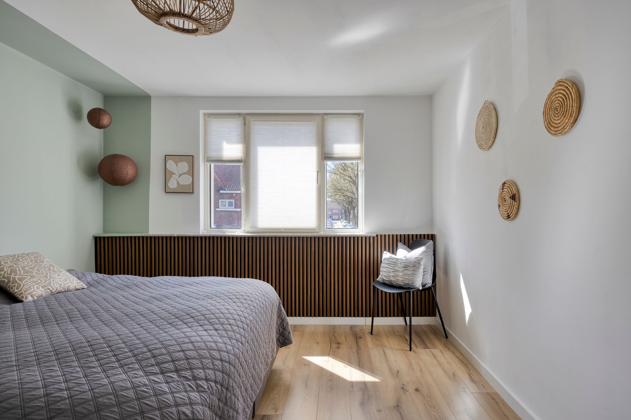 Foto 33 van Bredalaan 138-A