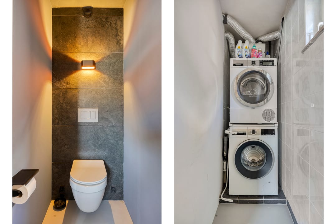 Foto 28 van Bredalaan 138-A