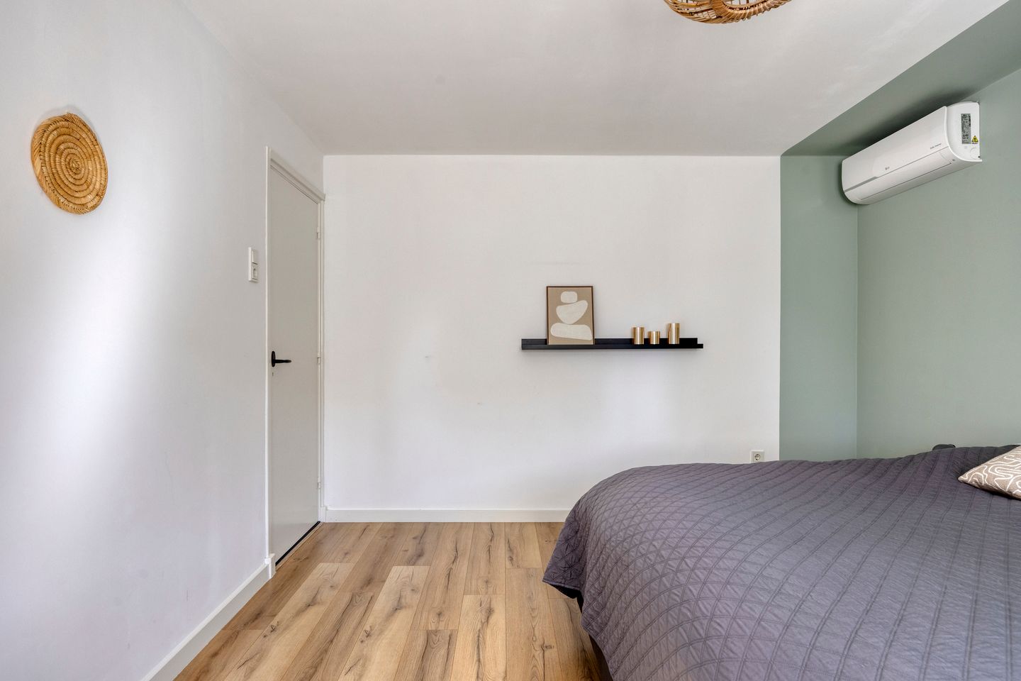 Foto 34 van Bredalaan 138-A