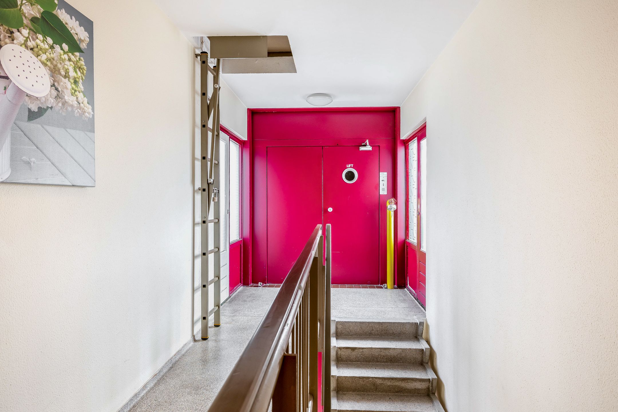 Foto 9 van Herenwaard 143