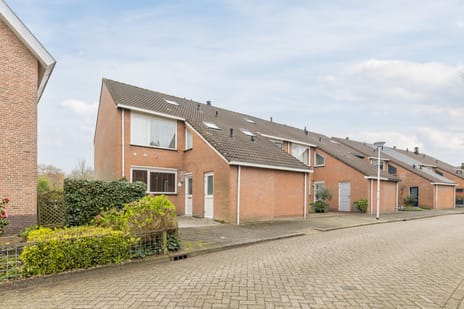 Kleienburg thumbnail