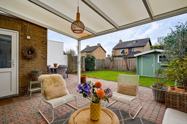 Foto 2 van Antoniusstraat 11