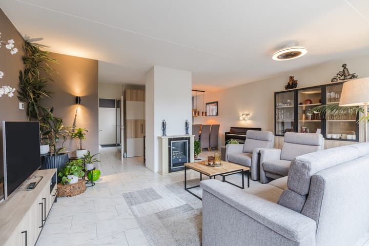 Foto 2 van Kleienburg 49