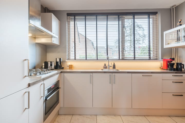 Foto 3 van Kleienburg 49