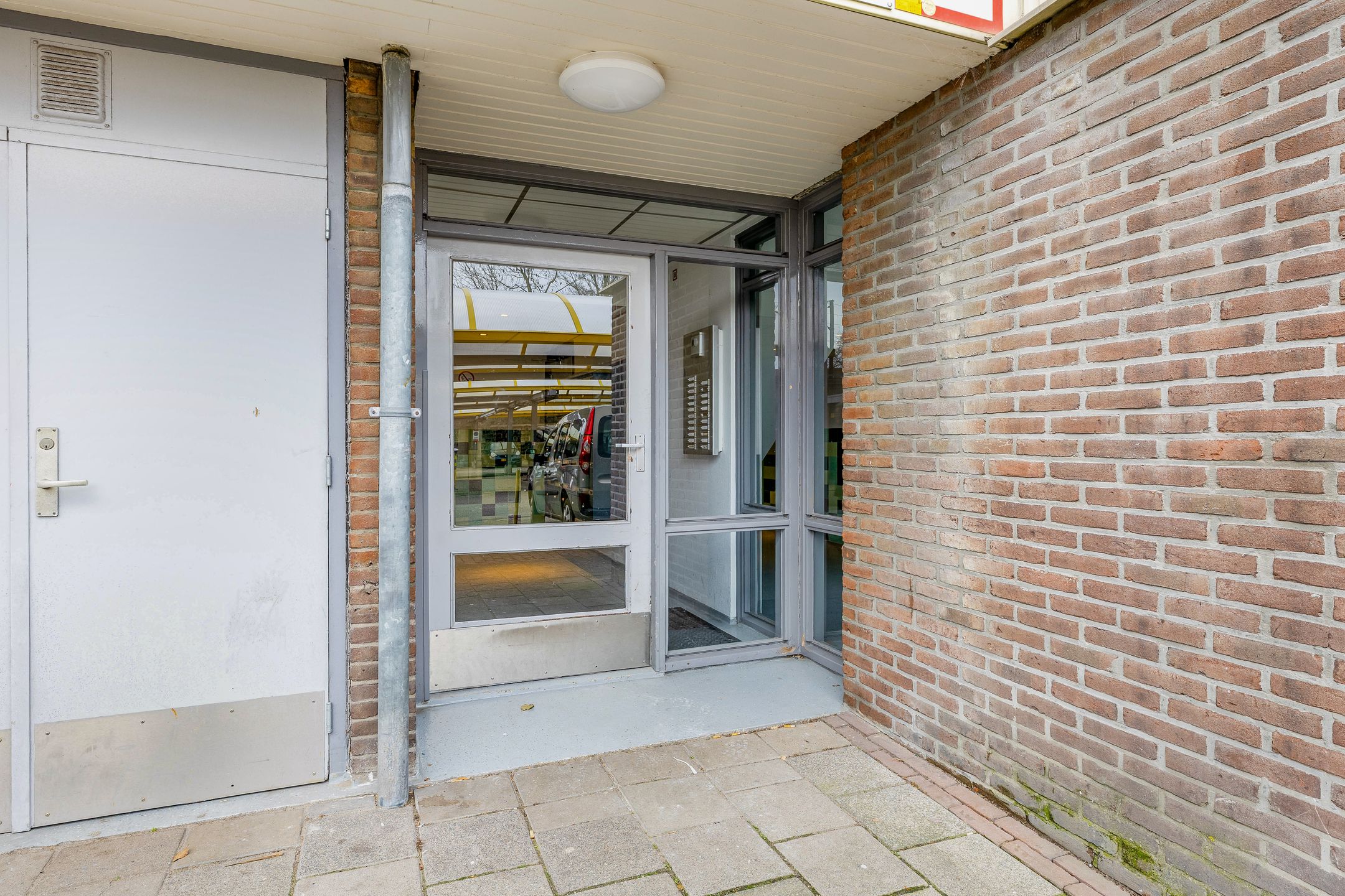 Foto 6 van Herenwaard 143