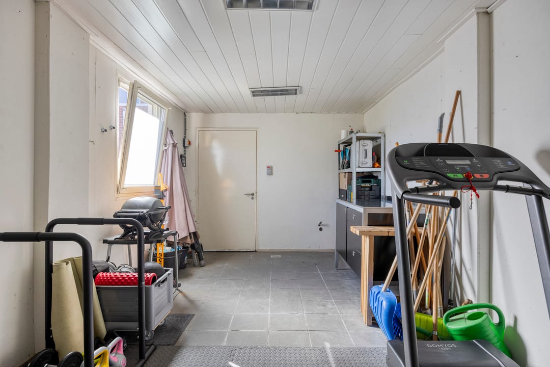 Foto 58 van Bredalaan 138-A