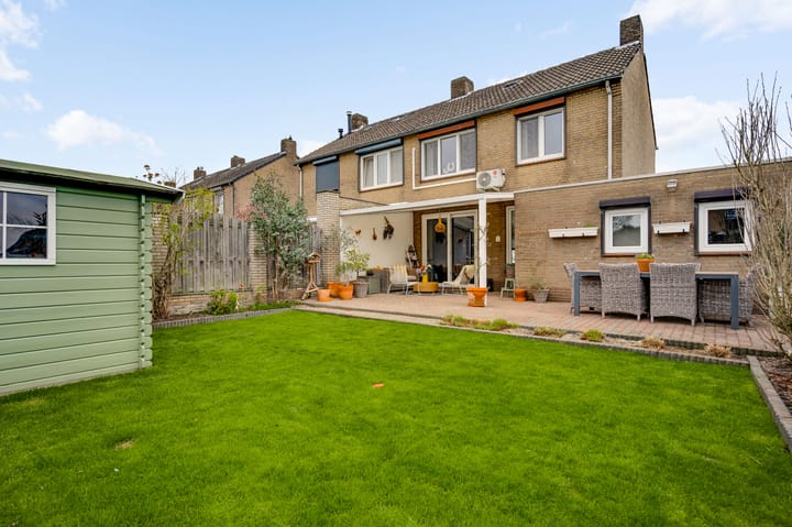 Foto 3 van Antoniusstraat 11