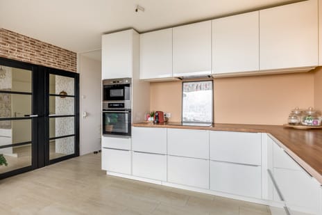 Herenwaard 143 secondary image