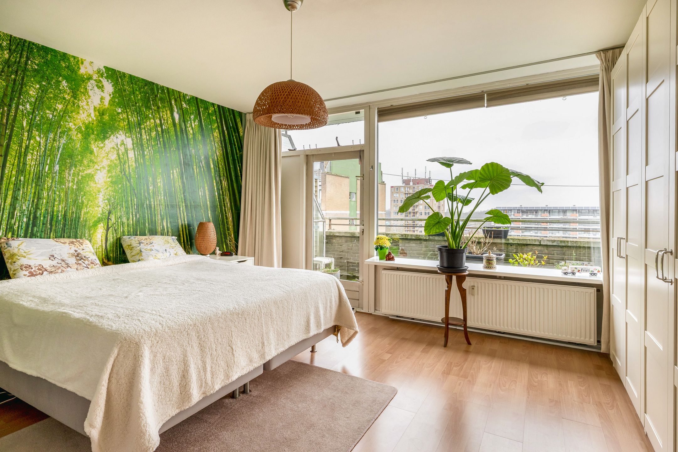 Foto 3 van Herenwaard 143