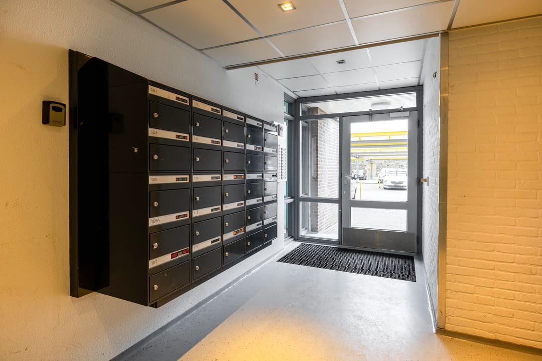 Foto 7 van Herenwaard 143