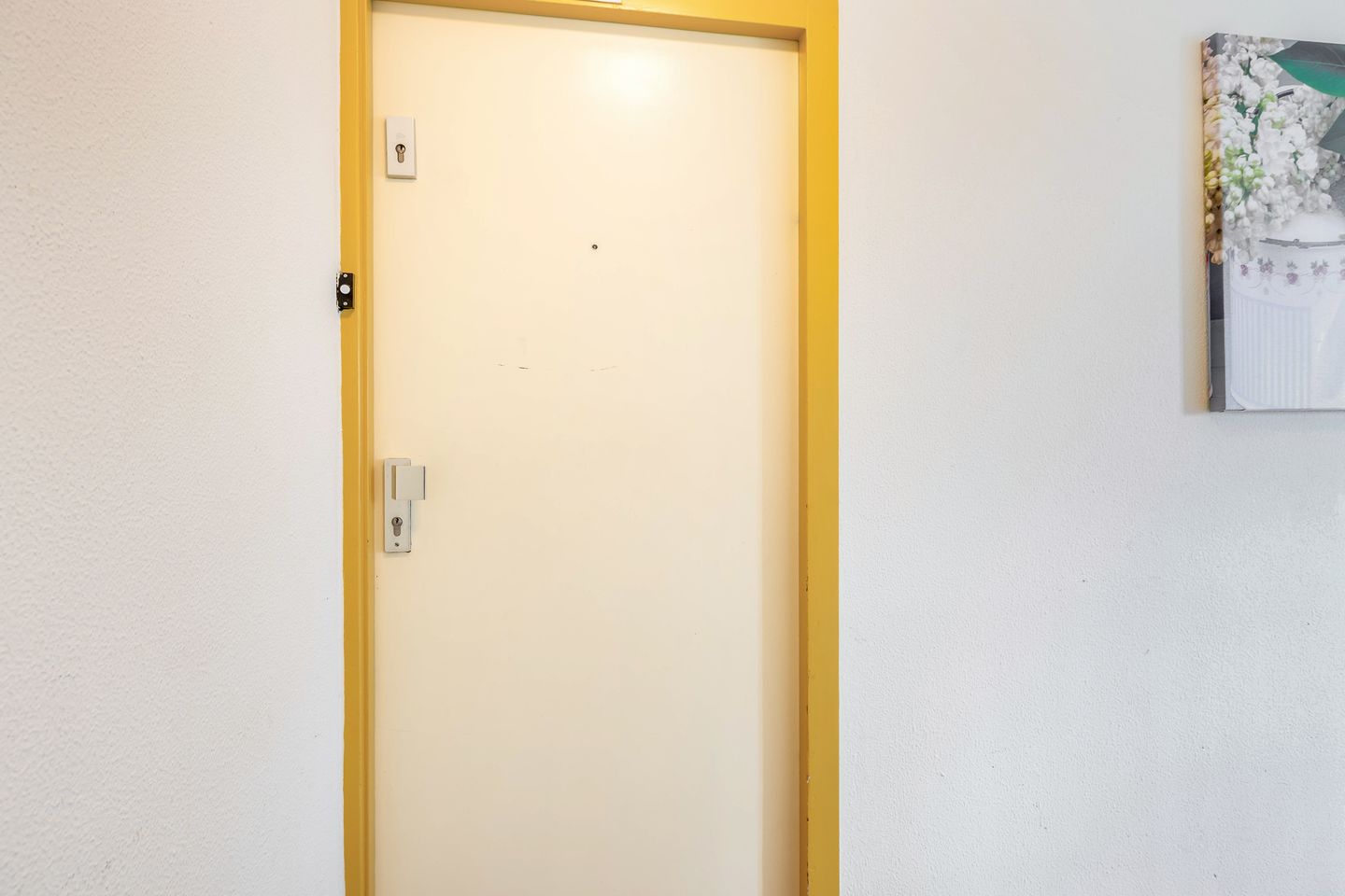 Foto 10 van Herenwaard 143