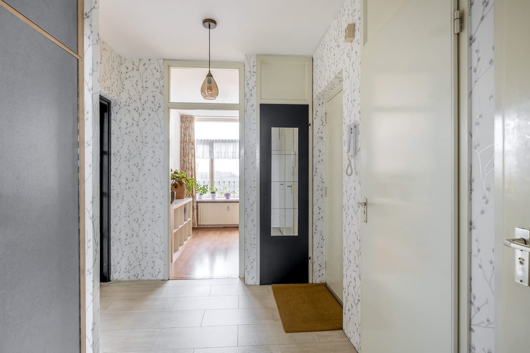 Foto 11 van Herenwaard 143