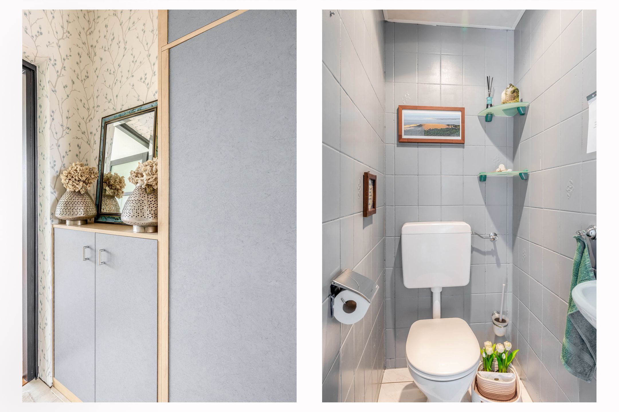 Foto 12 van Herenwaard 143