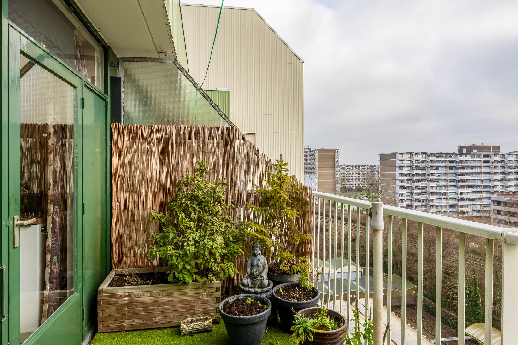 Foto 24 van Herenwaard 143