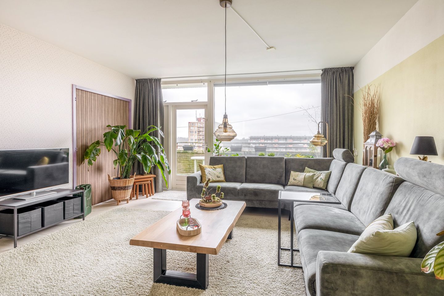 Foto 14 van Herenwaard 143