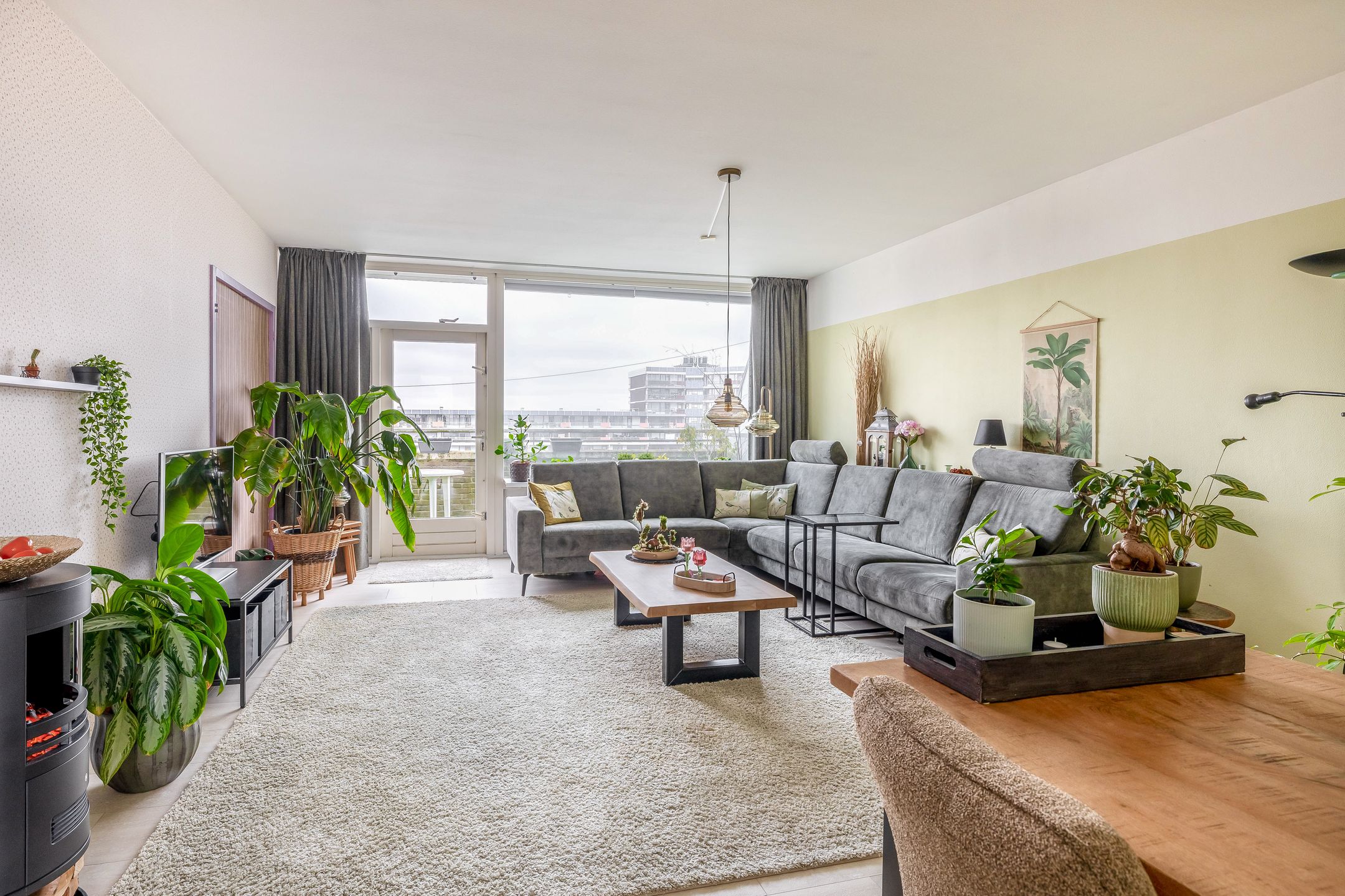 Foto 15 van Herenwaard 143